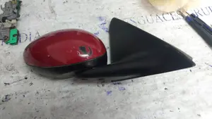 Foto de RETROVISOR DERECHO ALFA ROMEO 147 (190) foto 2