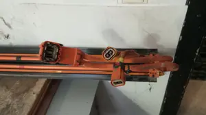 Foto de NO IDENTIFICADO TESLA MODEL 3 eléctrico 258 kW (cont. 153 kW) (350 CV / 258 KW) referencia 100900300D foto 8