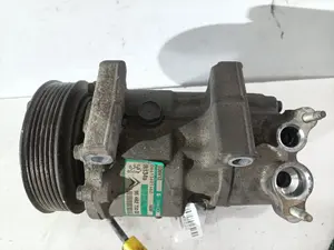 Foto de COMPRESOR AIRE ACONDICIONADO CITROEN C3 referencia 9646273380 foto 2