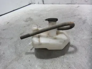 Foto de DEPOSITO EXPANSION HONDA PCX 125 125 cm3 - 8.6 kW (0 CV / 0 KW) referencia 19111-KWN-900 foto 2