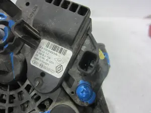 Foto de ALTERNADOR DACIA DOKKER referencia 231005933R foto 8