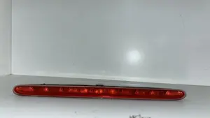 Foto de LUZ CENTRAL DE FRENO CITROEN C3