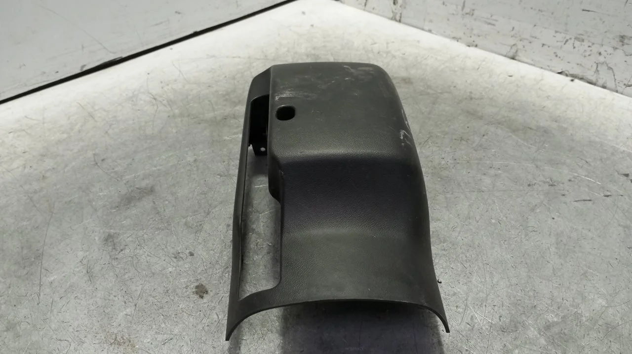 Foto de NO IDENTIFICADO SEAT ALTEA (5P1) 1.6 TDI (105 CV / 77 KW) referencia 5P0858559F