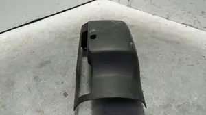Foto de NO IDENTIFICADO SEAT ALTEA (5P1) 1.6 TDI (105 CV / 77 KW) referencia 5P0858559F