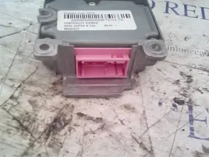 Foto de CENTRALITA AIRBAG OPEL CORSA B referencia 90532443 foto 3