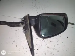Foto de RETROVISOR IZQUIERDO OPEL MERIVA referencia 93494551