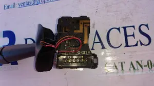 Foto de MANDO LUCES RENAULT CLIO II FASE II (B/CB0) referencia 770042822 foto 4