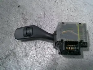 Foto de MANDO LIMPIA FORD FOCUS BERLINA (CAP) 1.6 TDCi CAT (109 CV / 80 KW) referencia 17D346B foto 4