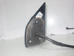 Foto de RETROVISOR DERECHO CHRYSLER JEEP GR.CHEROKEE (ZJ)/(Z) 5.2 V8 CAT (212 CV / 156 KW) referencia 010453 foto 4