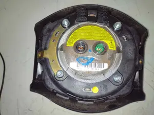 Foto de AIRBAG DELANTERO IZQUIERDO BMW MINI (R50,R53) referencia 676036604 foto 2