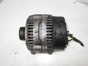 Foto de ALTERNADOR CHRYSLER VOYAGER (RG) referencia 123510037 foto 6