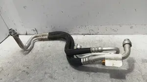 Foto de TUBOS AIRE ACONDICIONADO TESLA MODEL 3 eléctrico 258 kW (cont. 153 kW) (350 CV / 258 KW) referencia 1502020-00-B