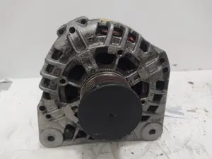 Foto de ALTERNADOR NISSAN PRIMASTAR (X83) 1.9 dCi Diesel CAT (101 CV / 74 KW) referencia 746001 foto 3