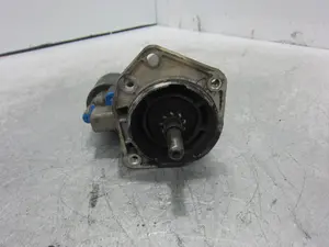 Foto de MOTOR ARRANQUE SEAT IBIZA (6K1) referencia 0001107025 foto 5