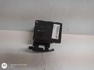 Foto de ABS AUDI A3 (8L) referencia 1J0907379P