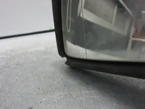Foto de RETROVISOR IZQUIERDO VOLKSWAGEN GOLF III (1H1)(11.1991) 2.0 (116 CV / 85 KW) referencia 412118221 foto 10