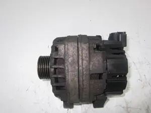 Foto de ALTERNADOR CITROEN XSARA COUPE referencia 9642879480 foto 5