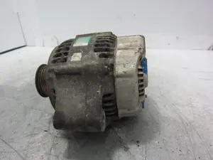 Foto de ALTERNADOR LAND ROVER FREELANDER (LN)(01.1998) referencia YLE102060 foto 3