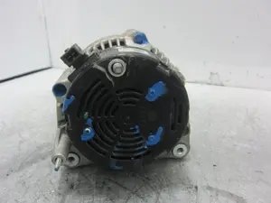 Foto de ALTERNADOR SEAT LEON (5F1) referencia 0123320038 foto 6