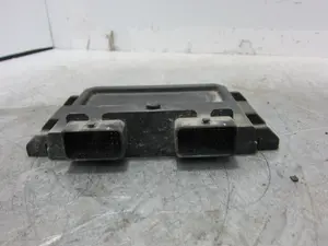 Foto de CENTRALITA MOTOR UCE CITROEN BERLINGO referencia 9650360280 foto 3