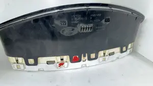 Foto de CUADRO INSTRUMENTOS FORD FOCUS FAMILIAR (CAK) referencia 3M5F10841 foto 3
