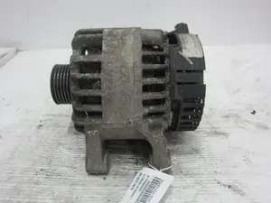 Foto de ALTERNADOR CITROEN C4 COUPE referencia MS1022118410 foto 4