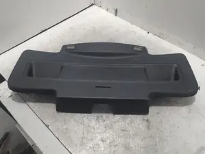 Foto de GUARNECIDO PORTON TRASERO SEAT IBIZA BERLINA (6J5) 1.4 TDI (80 CV / 59 KW)