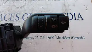 Foto de MANDO MULTIFUNCION FORD FOCUS BERLINA (CAP) referencia 4M5T14A664AB foto 4