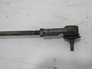 Foto de CREMALLERA DIRECCION MITSUBISHI ASX (GA0W) 1.6 CAT (117 CV / 86 KW) referencia 4410A453 foto 5