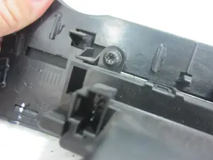 Foto de INTERRUPTOR MERCEDES-BENZ CLASE A (BM 169) 2.0 CDI CAT (82 CV / 60 KW) referencia 1698208510 foto 2