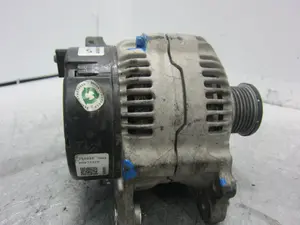 Foto de ALTERNADOR SEAT LEON (5F1) referencia 0123320038 foto 8
