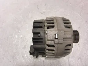 Foto de ALTERNADOR PEUGEOT 307 BERLINA (S2) referencia 5705EN foto 10