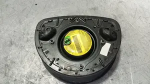 Foto de AIRBAG DELANTERO IZQUIERDO OPEL MERIVA 1.7 16V DTI CAT (Y 17 DT / LR6) (75 CV / 55 KW) referencia 93364386 foto 3