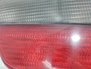 Foto de PILOTO TRASERO IZQUIERDO PEUGEOT 306 3/5 PT. (S1) referencia 9613328180 foto 6