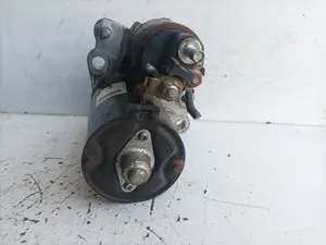 Foto de MOTOR ARRANQUE MINI MINI (R50,R53) 1.6 16V CAT (116 CV / 85 KW) referencia 12411489994 foto 2