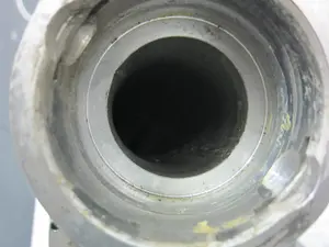 Foto de TURBOCOMPRESOR PORSCHE PANAMERA (TIPO 970) referencia 94812302671 foto 8