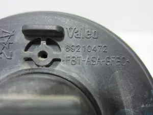 Foto de FARO ANTINIEBLA DERECHO CITROEN BERLINGO COMBI referencia 89210472 foto 3
