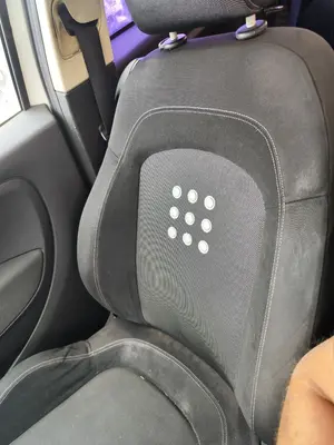 Foto de ASIENTO DELANTERO DERECHO FIAT GRANDE PUNTO (199) 1.4 (95 CV / 70 KW) foto 2
