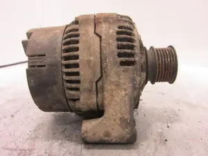 Foto de ALTERNADOR MERCEDES-BENZ CLASE E (BM 210) BERLINA referencia 0101544602 foto 5