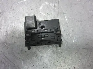 Foto de NO IDENTIFICADO VOLKSWAGEN TOURAN (1T2) 1.9 TDI (105 CV / 77 KW) referencia 1K0959654 foto 2