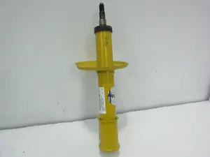 Foto de AMORTIGUADOR DELANTERO RENAULT TWINGO I (C06) referencia 178141 foto 6