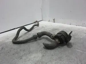 Foto de NO IDENTIFICADO RENAULT MEGANE II COUPE/CABRIO 1.9 dCi Diesel FAP (131 CV / 96 KW) referencia 8200285950