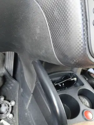 Foto de CENTRALITA AIRBAG SEAT ALTEA (5P1) 1.9 TDI (105 CV / 77 KW) referencia 1K0909605T 00Y