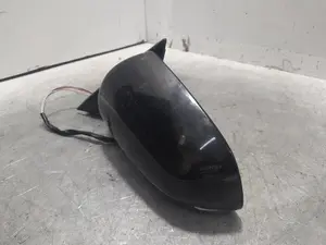 Foto de CARCASA RETROVISOR IZQUIERDO AUDI A3 SPORTBACK (8PA) 2.0 TDI (140 CV / 103 KW) referencia E1010754 foto 4