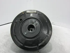 Foto de SERVOFRENO RENAULT SCENIC III (JZ) 1.5 dCi Diesel FAP (106 CV / 78 KW) referencia 472100005R