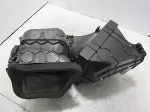 Foto de CALEFACCION ENTERA NORMAL PORSCHE PANAMERA (TIPO 970) referencia 9408550