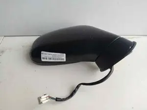 Foto de RETROVISOR DERECHO MITSUBISHI CARISMA BERLINA 5 (DA0) referencia 010417 foto 3