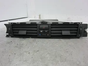 Foto de NO IDENTIFICADO BMW SERIE 3 BERLINA (E90) 2.0 16V Diesel (163 CV / 120 KW) referencia 14482110