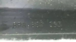 Foto de NO IDENTIFICADO AUDI A3 SPORTBACK (8PA) 2.0 TDI (140 CV / 103 KW) referencia 8P0867293 foto 3
