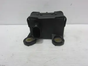 Foto de SENSOR OPEL ZAFIRA B 1.9 CDTI (120 CV / 88 KW) referencia 13208665 foto 2